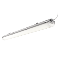 Oprawa hermetyczna ATLANTYK 2.0 ECO LED 1245 ED 6800lm/840 PC IP65 | 090410.5L02.011 Lug Light