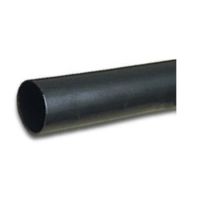 Rura termokurczliwa średniościenna z klejem MSRK75/22-1 (1m) | MSRK75/22-1 Nexans