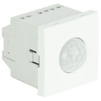 Czujnik ruchu 1000W biały | 45401SBR Efapel