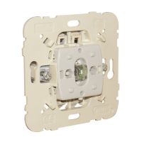 Łącznik zwierny z podświetleniem, mechanizm, MEC 21 | 21152 Efapel