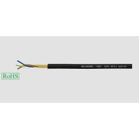Kabel energetyczny NYY-J 4x2,5 0,6/1kV | 32045 Helukabel