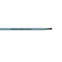 Kabel sterowniczy OLFLEX 191 25G1,5/16AWG BĘBEN | 0011144 Lapp Kabel