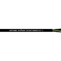 Kabel sterowniczy OLFLEX ROBUST 210 4G0,75 300/500V BĘBEN | 0021900 Lapp Kabel