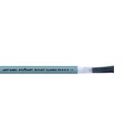 Kabel sterowniczy OLFLEX FD CLASSIC 810 P 25G1,5 300/500V BĘBEN | 0026357 Lapp Kabel
