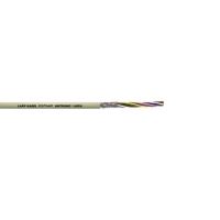 Przewód sterowniczy UNITRONIC LIHCH 12x0,5 250V BĘBEN | 0037612 Lapp Kabel