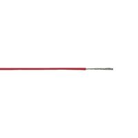 Kabel sterowniczy OLFLEX HEAT SIF 1X4,0, niebieski BĘBEN | 0053002 Lapp Kabel