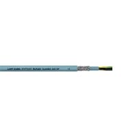 Kabel sterowniczy OLFLEX CLASSIC 400 CP 12G0,75 300/500V BĘBEN | 1313112 Lapp Kabel