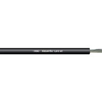 Kabel gumowy NSGAFOU 10 1,8/3kV BĘBEN | 1600304 Lapp Kabel