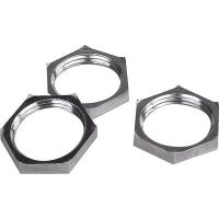 Nakrętka SKINDICHT SM-PE-M 25X1,5 | 52103330 Lapp Kabel