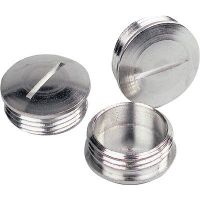 Zaślepka SKINDICHT BL M PG 13,5 +O-RING | 54001630 Lapp Kabel