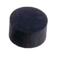 Uszczelka SKINTOP DV-M 40 | 54113050 Lapp Kabel