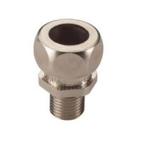 Końcówka SILVYN US-M 25x1,5 (25szt.) | 55501540 Lapp Kabel