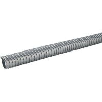 Wąż SILVYN AS 13,5/16x19 (50m) | 61802110 Lapp Kabel