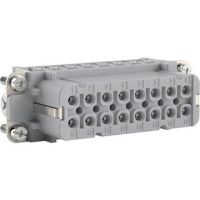 Wkład EPIC H-A 16 SS 17-32 DR PH1 | 10540000 Lapp Kabel