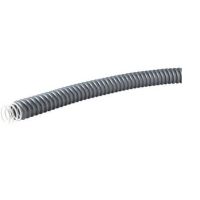 Wąż SILVYN FPS 14,7X19 (25m) | 61711670 Lapp Kabel