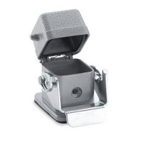 Obudowa złącza przemysłowego EPIC H-A 3 MAGD | 44429015 Lapp Kabel