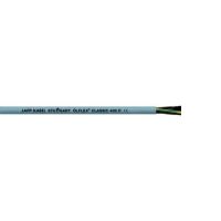 Kabel sterowniczy OLFLEX CLASSIC 400 P 5G0,75 300/500V BĘBEN | 1312105 Lapp Kabel