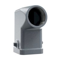 Obudowa LAPP H-A 3 MTS M20 KPL. HOOD | 19427500 Lapp Kabel