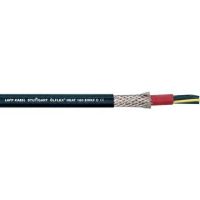 Kabel sterowniczy OLFLEX HEAT 180 EWKF C 4G0,75 BĘBEN | 00463033 Lapp Kabel