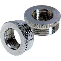 Redukcja mosiężna do dławnic M32/M25 SKINDICHT MR-M (opak=50szt) | 52104316 Lapp Kabel