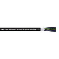 Kabel sterowniczy OLFLEX FD 891 P 7G0,75 300/500V BĘBEN | 1028107 Lapp Kabel