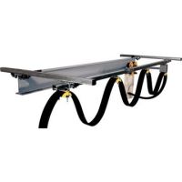 Złączka szynowa C30 | 62200424 Lapp Kabel