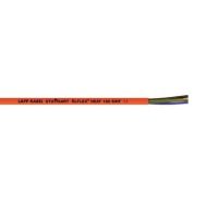 Kabel sterowniczy OLFLEX HEAT 180 SIHF 4G4,0 300/500V BĘBEN | 00460273 Lapp Kabel