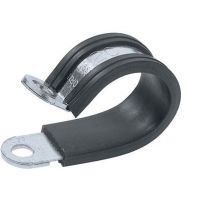 Uchwyt montażowy SILVYN RKS 1 20/15 | 61825380 Lapp Kabel