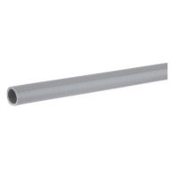 Wąż ochronny gładki PVC SILVYN SP 22x27 (25mb) | 61714110 Lapp Kabel