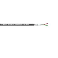 Przewód sterowniczy UNITRONIC BUS L2/FIP PE FC 1x2x0,64 BĘBEN | 2170333 Lapp Kabel