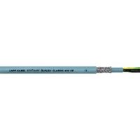 Kabel sterowniczy OLFLEX CLASSIC 400 CP 5x0,75 300/500V BĘBEN | 1313855 Lapp Kabel