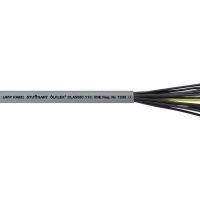 Kabel sterowniczy OLFLEX CLASSIC 110 9G1,5 300/500V BĘBEN | 1119309 Lapp Kabel