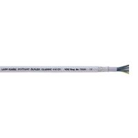 Przewód OLFLEX CLASSIC 110 CY 7x0,5 BĘBEN | 1135757 Lapp Kabel