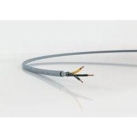 Przewód sterowniczy ÖLFLEX CLASSIC 115 CY 3X0,5 | 1136753 Lapp Kabel