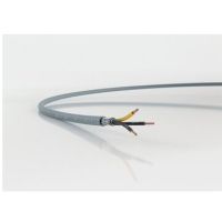 Kabel OLFLEX CLASSIC 115 CY 2X1,5 BĘBEN | 1136902 Lapp Kabel
