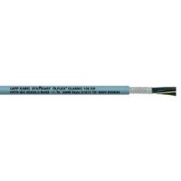 Przewód OLFLEX CLASSIC 135 CH 2X1 BĘBEN | 1123266 Lapp Kabel