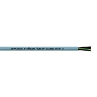Przewód OLFLEX CLASSIC 400 P 4X0,75 KRĄŻEK | 1312854 Lapp Kabel
