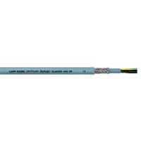 Przewód OLFLEX CLASSIC 400 CP 25G0,75 BĘBEN | 1313125 Lapp Kabel