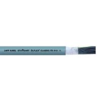 Przewód OLFLEX-FD CLASSIC 810 2x0,75 BĘBEN | 0026119 Lapp Kabel