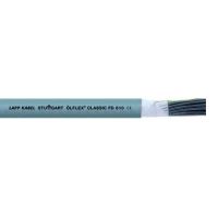Przewód elastyczny OLFLEX FD CLASSIC 810 25G0,75 BĘBEN | 0026127 Lapp Kabel