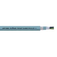 Przewód elastyczny OLFLEX FD CLASSIC 810 CP 7G0,5 BĘBEN | 0026404 Lapp Kabel