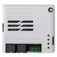 Karta komunikacyjna Profinet do przemiennika częstotliwości serii iS7 | SV-IS7 PROFINET Aniro