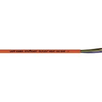 Przewód silikonowy OLFLEX HEAT 180 SiHF 3G0,75 BĘBEN | 0046002 Lapp Kabel