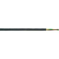 Przewód OLFLEX HEAT 260 MC 3G1,5 BĘBEN | 0091315 Lapp Kabel