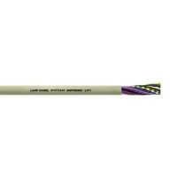 Przewód sterowniczy UNITRONIC LIYY 8x0,5 BĘBEN | 0028508 Lapp Kabel
