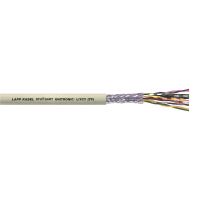 Przewód sterowniczy UNITRONIC (TP) 5x2x0,75 BĘBEN | 0035827 Lapp Kabel