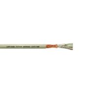 Przewód sterowniczy UNITRONIC LI2YCY PIMF 10x2x0,22 BĘBEN | 0034044 Lapp Kabel
