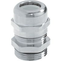 Dławnica SKINTOP MSR PG 36 | 52015831 Lapp Kabel