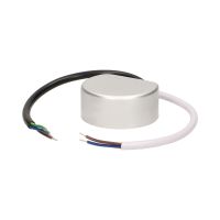 Zasilacz LED do puszki AC/DC LED 10W, IP67 | OR-ZL-1618 Orno