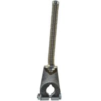 Dźwignia sprężysta 79210375.2, do głowic rotacyjnych 81 050 | W0-56-514282 Promet